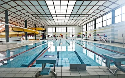 Aquapark Wodnik (Ozorków)