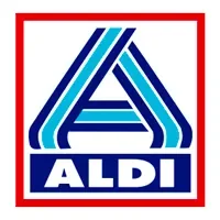 Aldi logo
