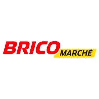 Bricomarche logo