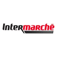 Intermarche logo