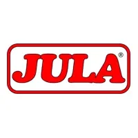 Jula logo