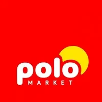 POLOmarket logo