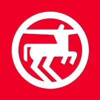 Rossmann logo